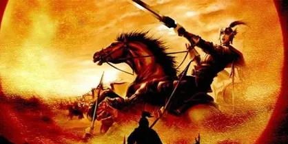 汉朝的卫青死时不过中年，那他到底是怎么死的?