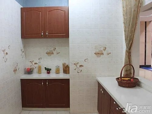 蒙娜丽莎瓷砖价格 蒙娜丽莎瓷砖官网