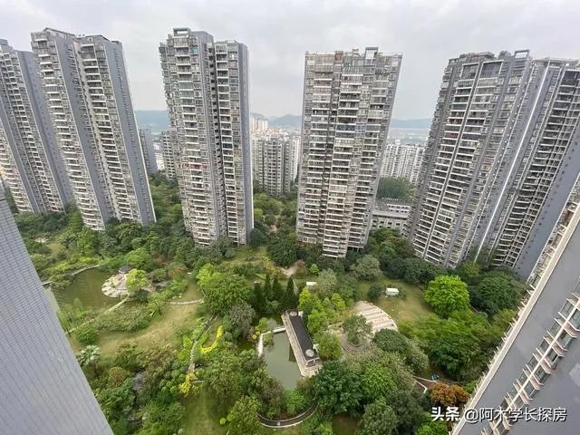 达州二手房登在什么地方出售快？