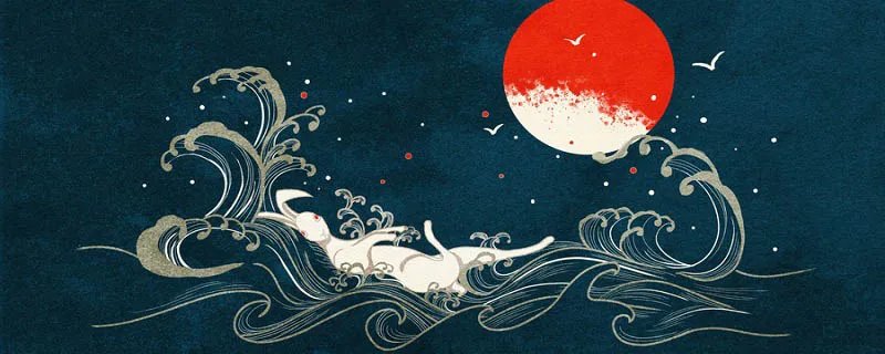 月亮是什么星 月亮是什么星是行星还是卫星