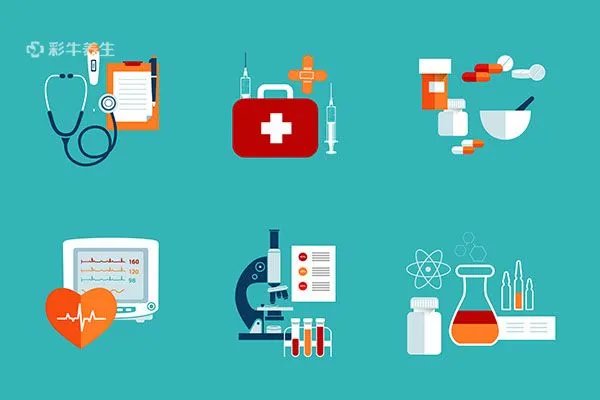 萹蓄的功效与作用