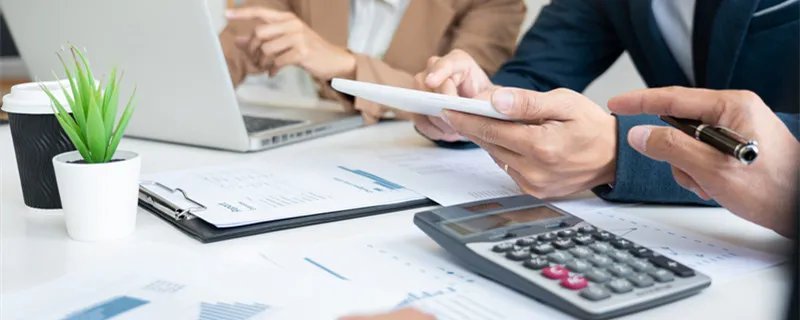 什么是获利能力 什么是获利能力分析