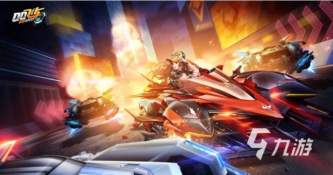 高质量的越野车游戏有哪些 耐玩的越野车游戏合集2023