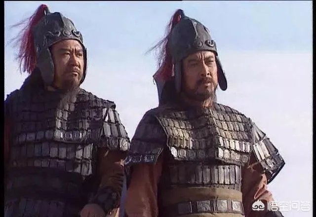 三国演义中王平是个怎样的人