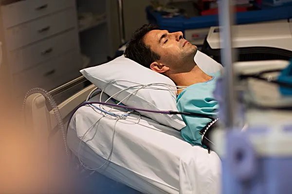 怎么查医院有没有这个医生