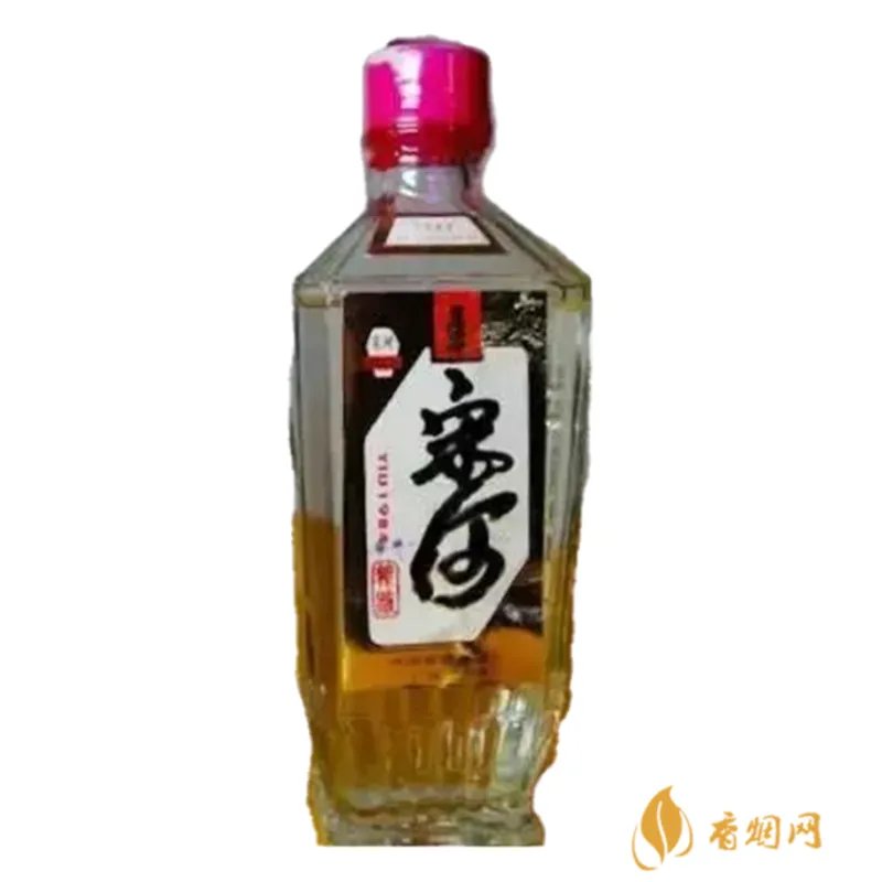 打赌饮6瓶白酒价格,你知道几种重要的白酒品牌?
