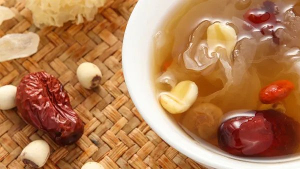 化痰止咳的食物有哪些