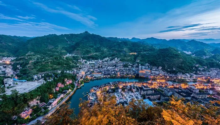 浙江德清县属于哪个市 浙江省德清县属于哪个市