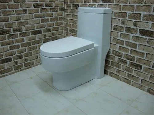 马桶漏水是怎么回事