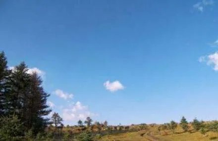 忻州景点有哪些