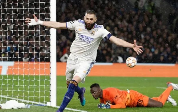 帽子戏法是什么意思