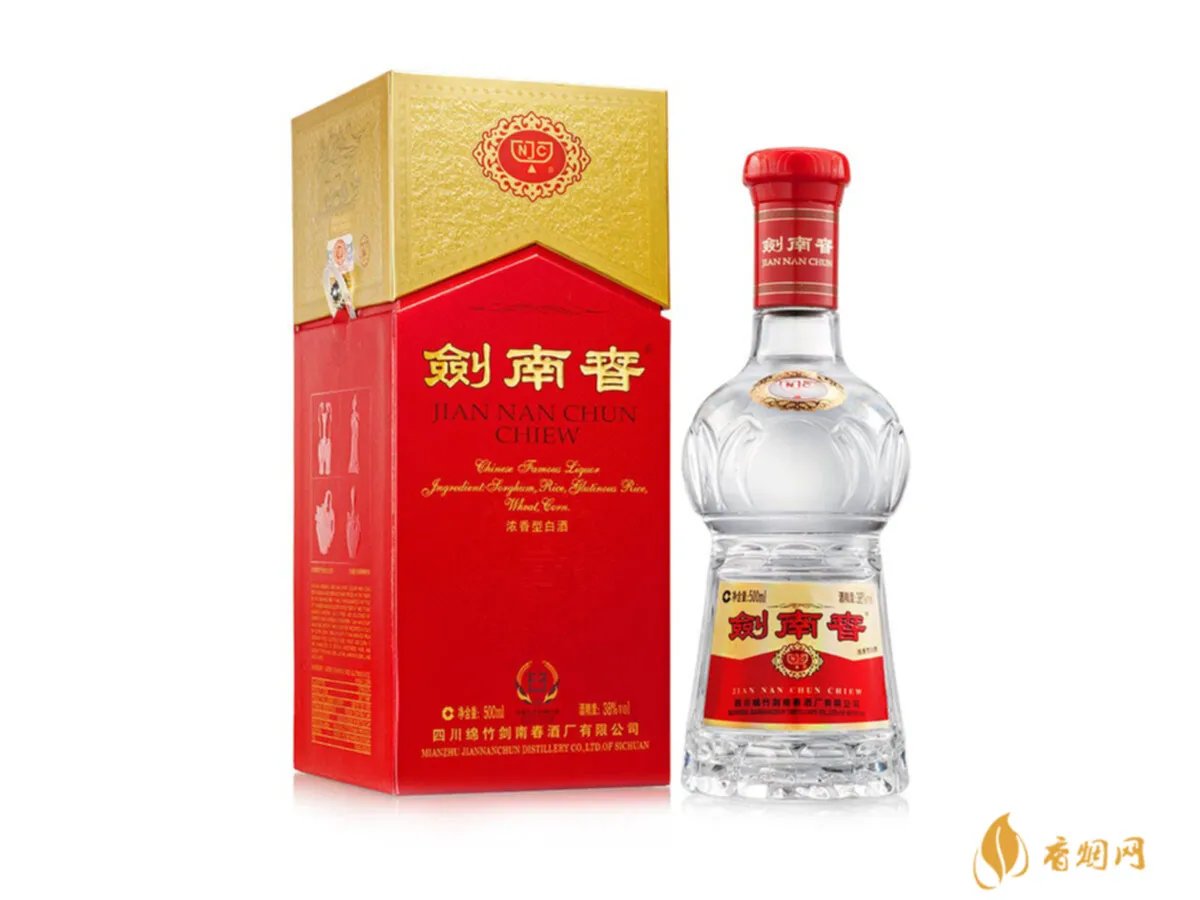 1516酒是什么酒?原来是这份独特的口感!