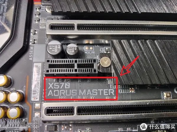 小白进阶之路,电脑主板BIOS升级图文教程【技嘉篇】