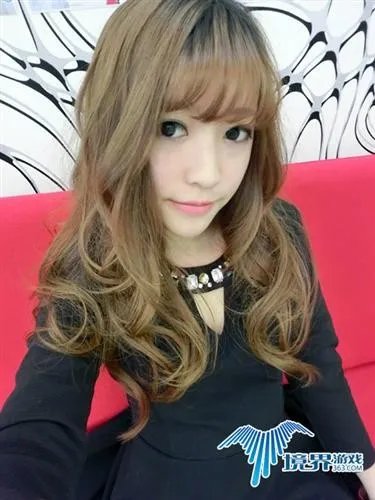 2014ChinaJoy:好莱坞巨星空降CJ 大波美女相陪