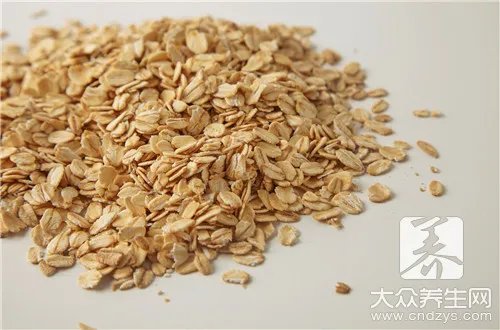 藜麦的正确吃法怎样做