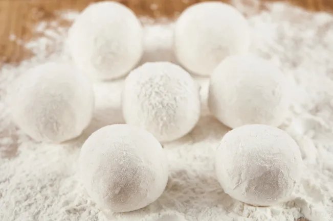 煮汤圆是冷水下锅还是开水下锅 速冻汤圆是冷水下锅吗