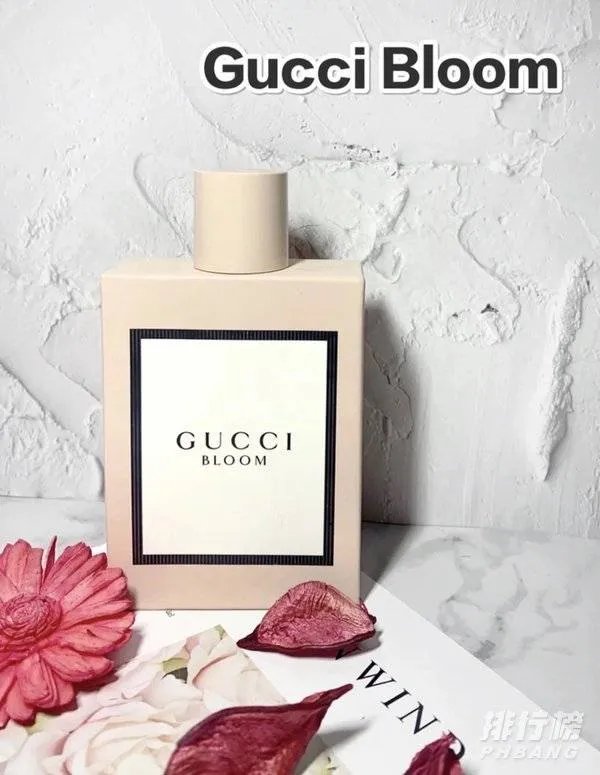 世界十大知名香水品牌大全_最好的香水牌子排名前10