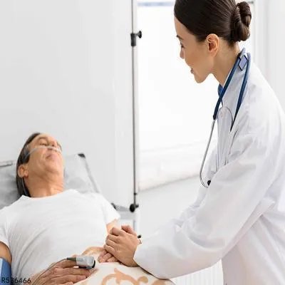 肝功能检查注意事项有哪些