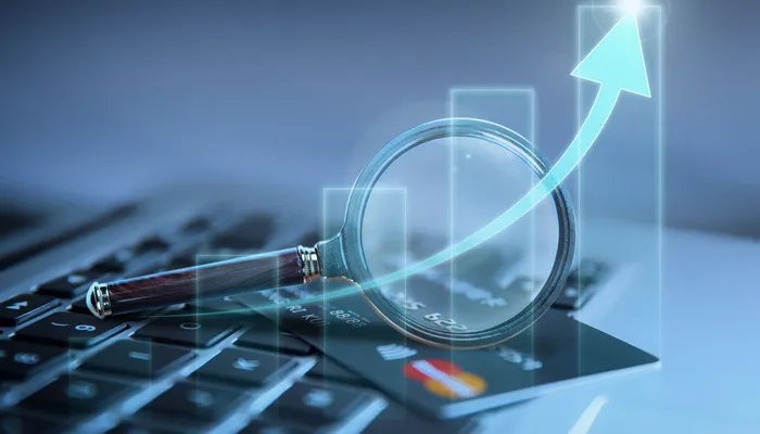中信银行客服电话是多少号 中信银行客服电话是多少号信用卡