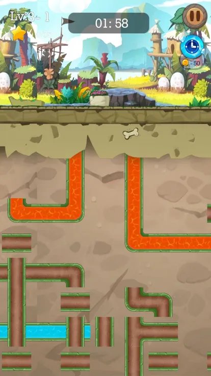 起源大陆好玩吗 起源大陆玩法简介