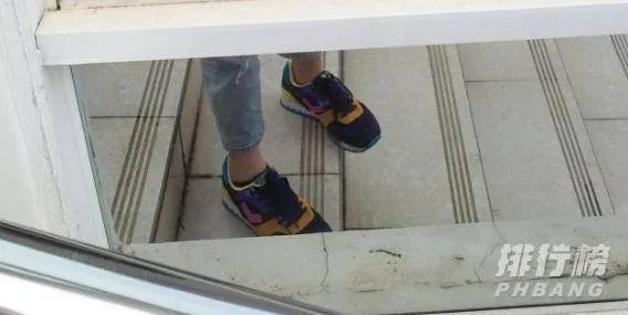 pony是什么牌子_pony鞋属于什么档次