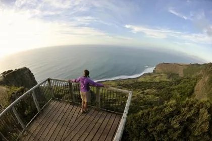 办公楼风水与注意事项