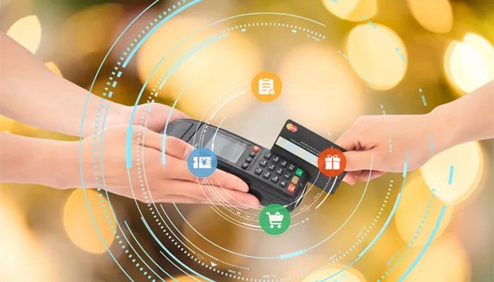 银行卡能代办吗 银行卡可以代办吗