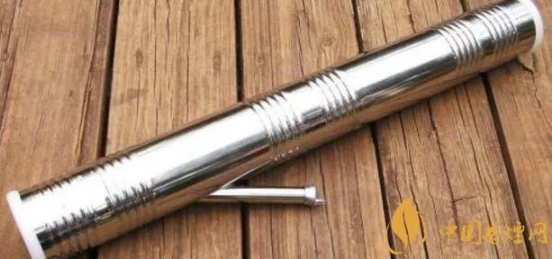 云南水烟筒使用方法 水烟筒什么材质的好