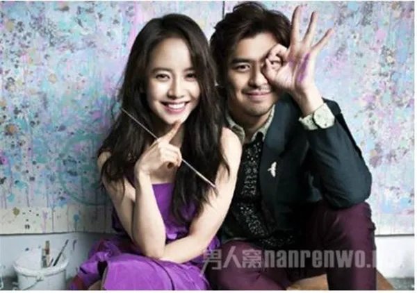 陈柏霖宋智孝后来还联系吗 陈柏霖宋智孝是真的吗在一起了没现状