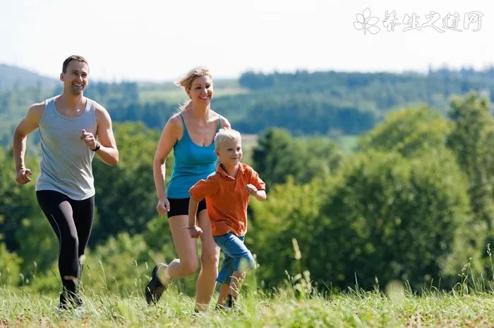 硬气功怎么运气