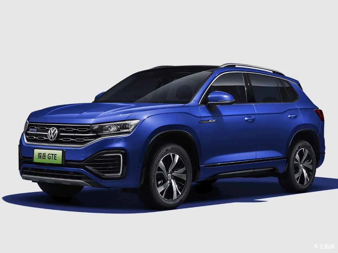 油电混合suv汽车推荐,油电混合suv排名前十名