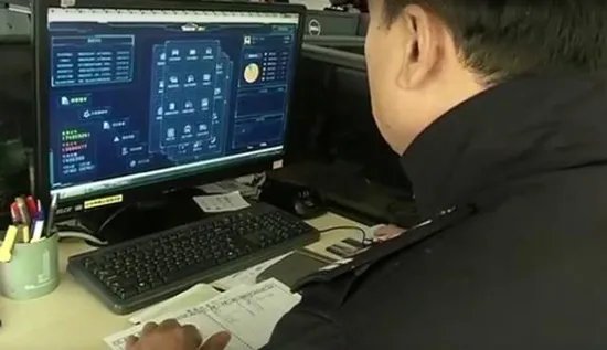 男子朋友圈炫违法是怎么回事 男子朋友圈炫违法如何处罚的