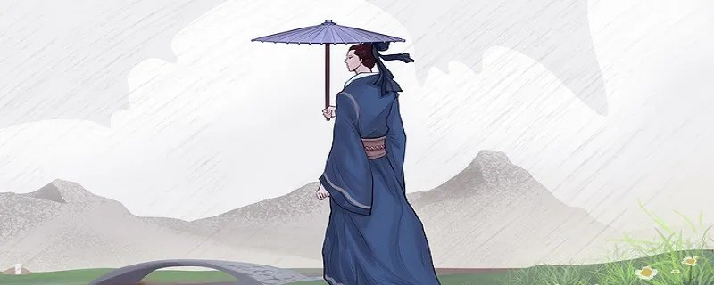 唐玄宗是谁 唐玄宗是谁叫什么名字