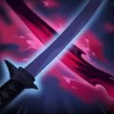 《英雄联盟手游》永恩技能是什么 永恩技能介绍