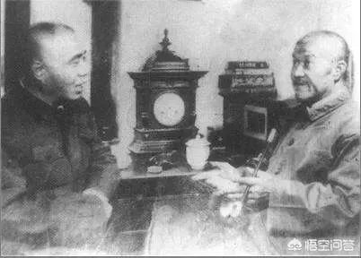 谁是单口相声之王?