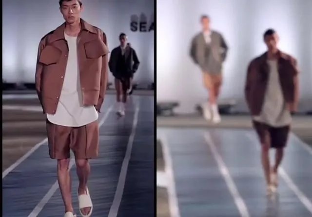 如何看待坤音四子？