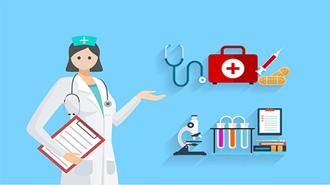 颈椎按摩器有用吗