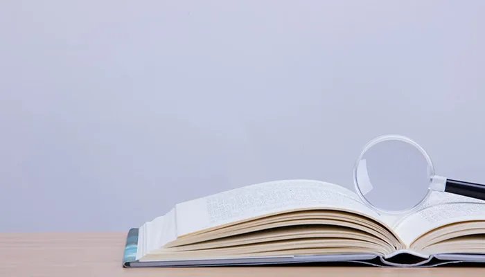 一公斤是多少升 一公斤等于多少升