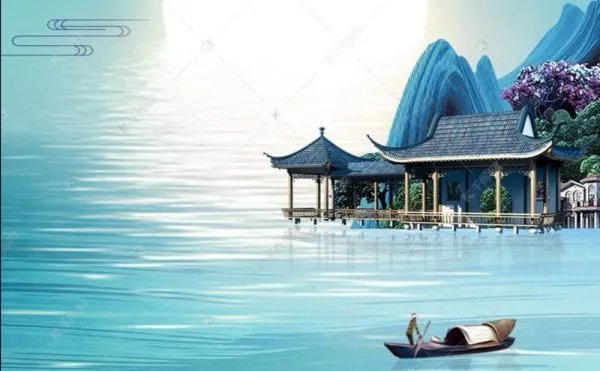 2021年清明节放假安排通知，你会选择返乡祭祖吗？