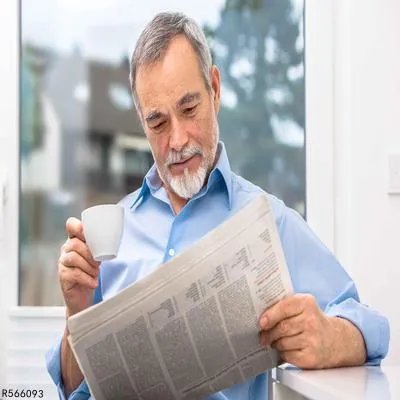 50岁的男人更年期注意事项有哪些