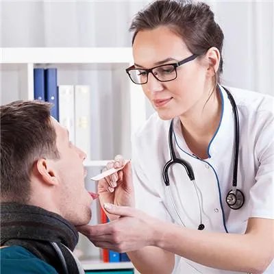 唾液酸是怎么回事