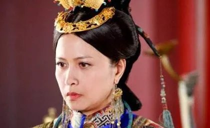 康熙的四位皇后分别是谁？四个皇后为什么这么短命？