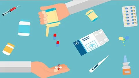 甘蔗的功效与作用