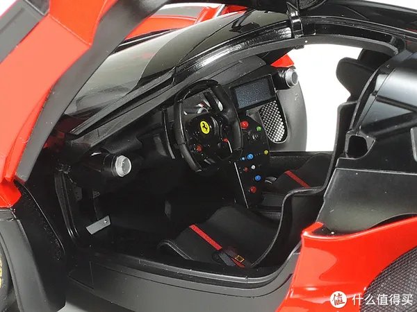 匠人精神的代表—TAMIYA 田宫 模型简介