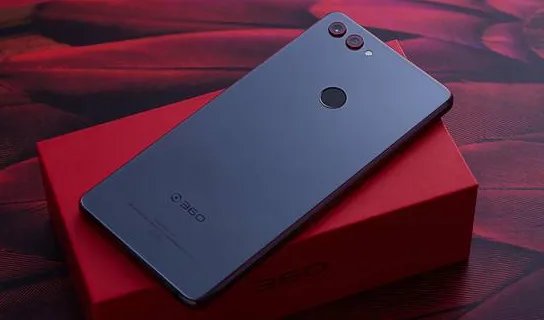 步锤子后尘，360手机官网全面下架，这是要倒闭了吗？