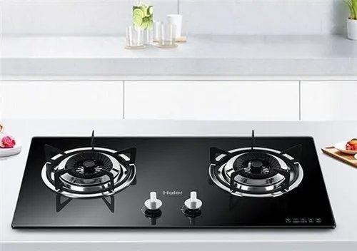 燃气灶尺寸规格有哪些