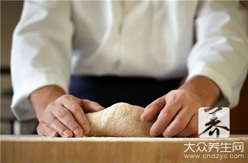 啤酒酵母是什么