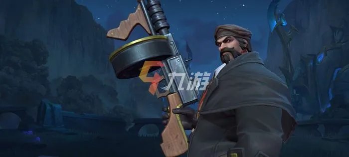 英雄联盟手游怎么看英雄分路 lol手游分路查看方法介绍