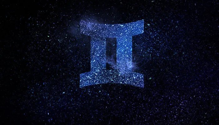 二月十四号是什么星座 身份证上的二月十四日是啥星座