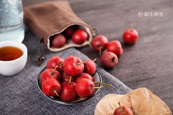 吃什么活血化瘀